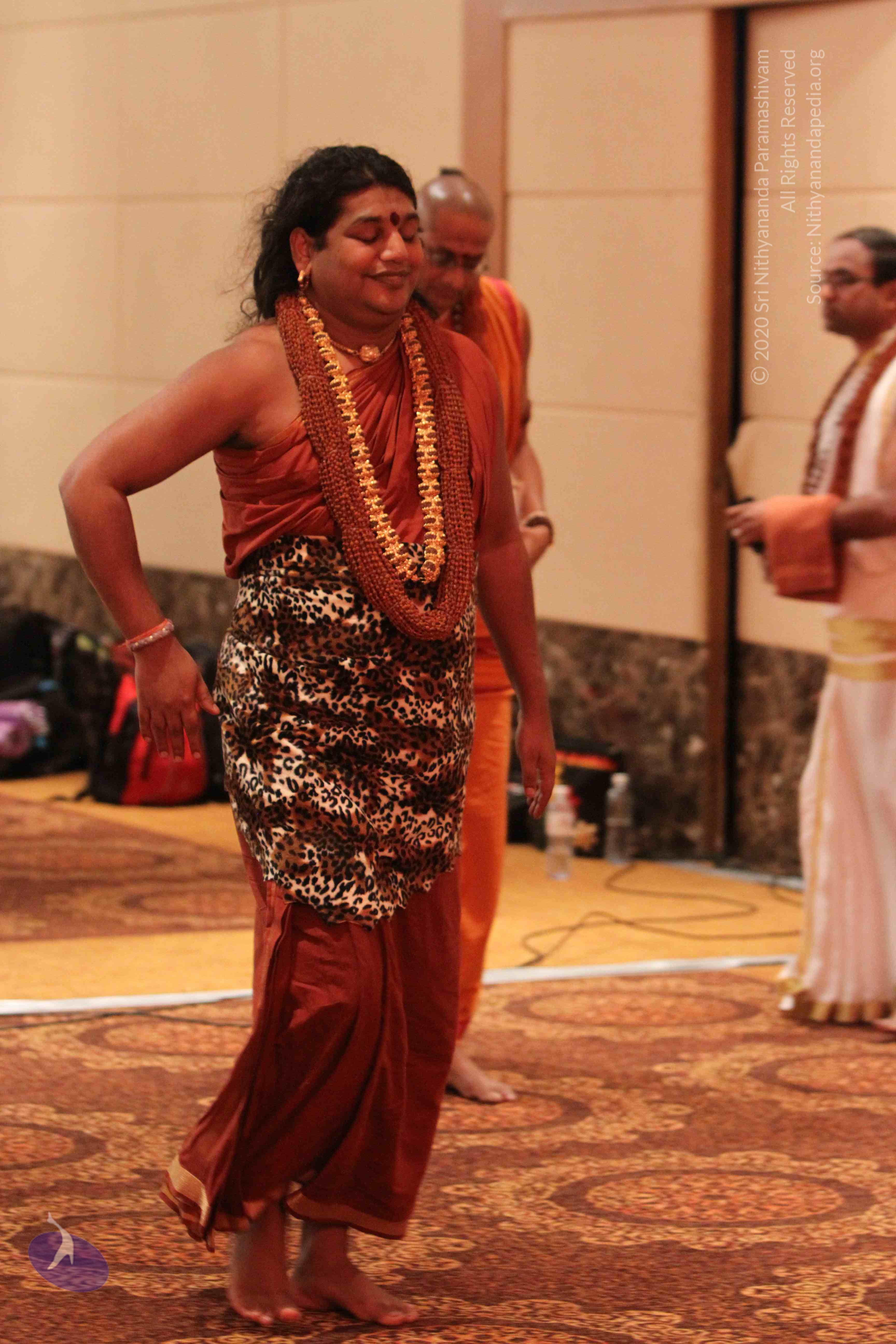 20151212_Photo_1038_IMG_1648_CMP_WM